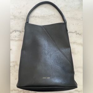 Janessa Leone tote bag